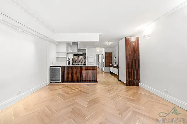 Rented by Mirador Real Estate | media 16