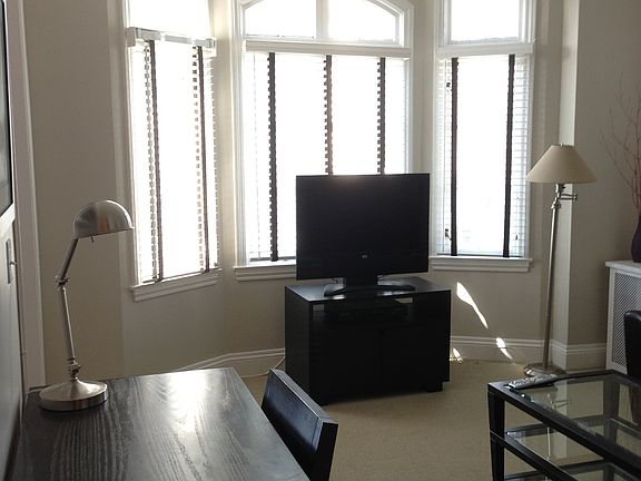 3rd image of 1155 Jones St APT 602