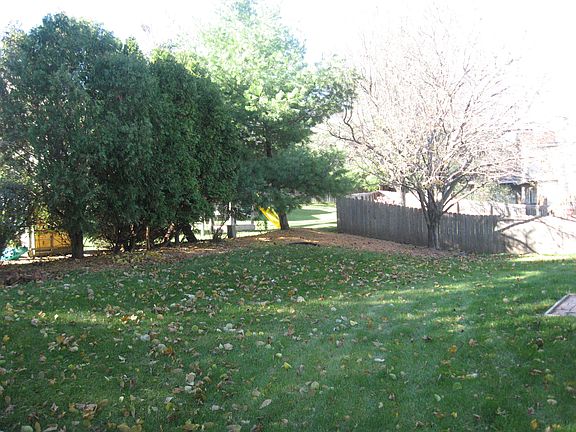 5th image of 508 51st St