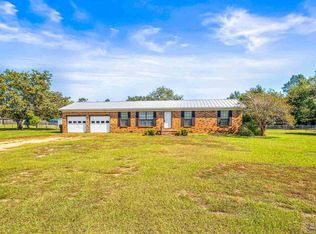 3200 Highway 97, Molino, FL 32577