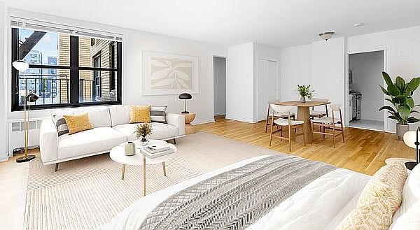 1st image of 85 4th Ave APT 2M