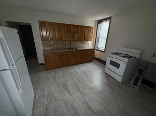 229 Berkeley Ave APT 3, Newark, NJ 07107