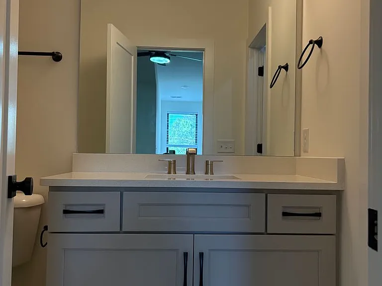 344 Sophia Rain Dr — Photo 7
