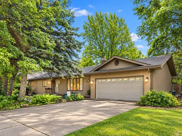 9977 W 93rd Ave, Saint John, IN 46373