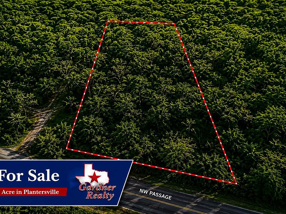 1st image of 0 Nw Psge Lot 19A