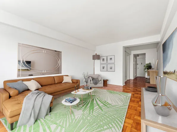 345 West 145th Street image 1 of 11
