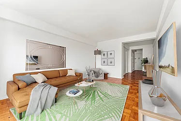 345 West 145th Street, #7B4