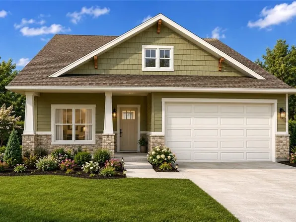 24 Lewis Ferguson Rd, Emerson, GA 30137