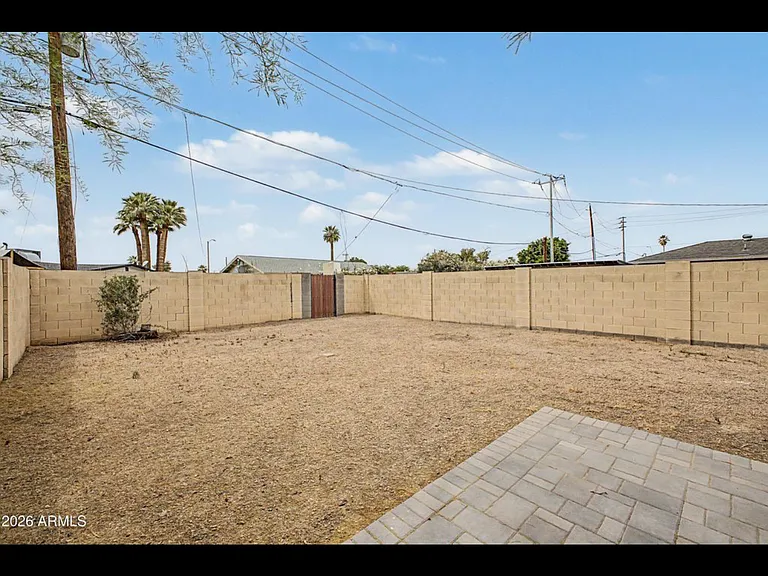 4220 N 3rd Ave #1 — Photo 17