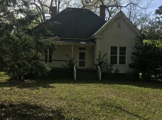369 Pond St, Waverly Hall, GA 31831