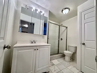 Rented by Building Equity Real Estate LLC