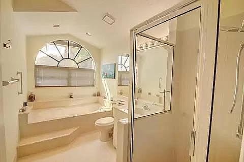 3rd image of 6787 Bitterbush Pl