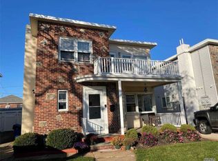 423 E Chester St, Long Beach, NY 11561