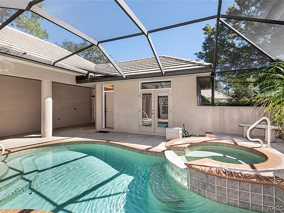 2nd image of 3099 N Barton Creek Cir E