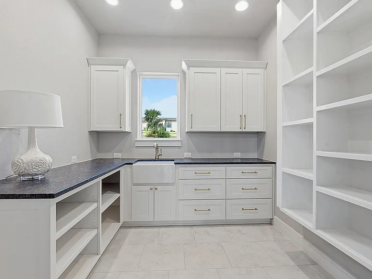1326 Via Principale Dr #A — Photo 22