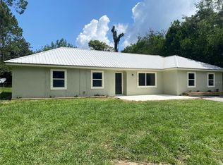 2713 SW 16th Pl, Ocala, FL 34474