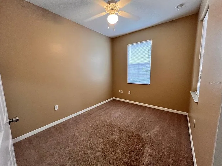 7602 Long Island Dr — Photo 9