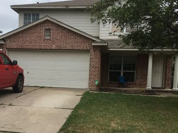 2805 Turtle River Dr, Leander, TX 78641