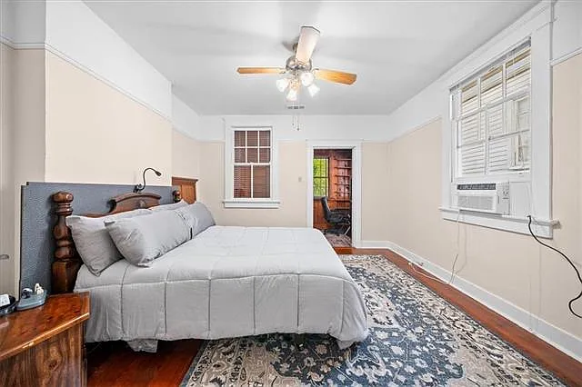 2608 Magazine St — Photo 18
