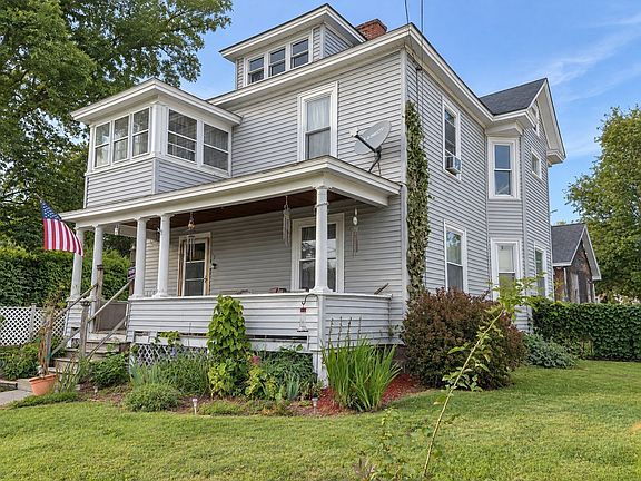3rd image of 59 Forest Ave