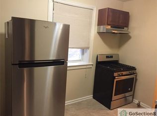 716 W 80th St #2, Chicago, IL 60620