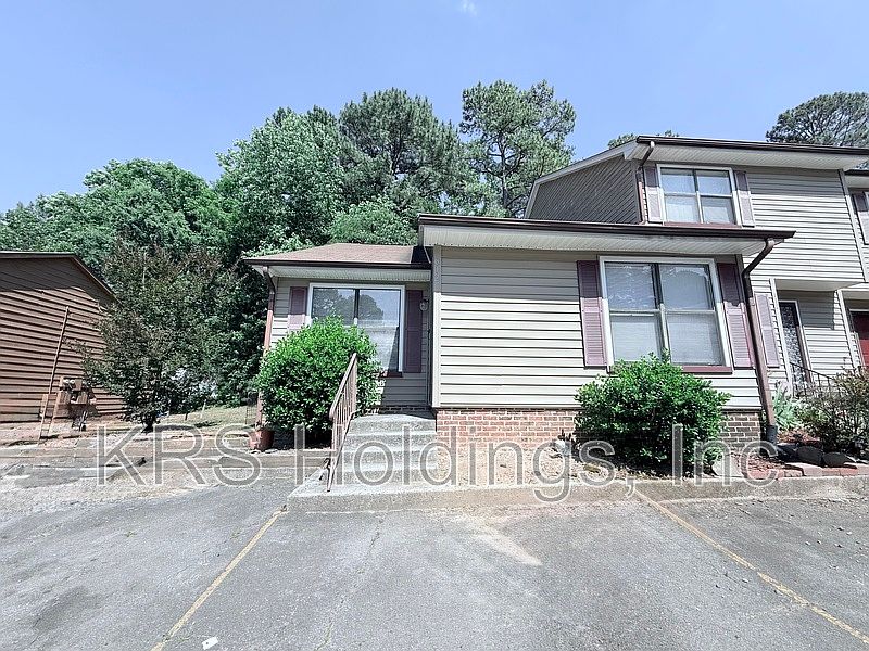 1st image of 612 Kendall Dr