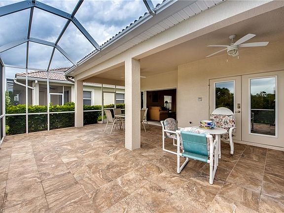 3rd image of 12736 Devonshire Lakes Cir
