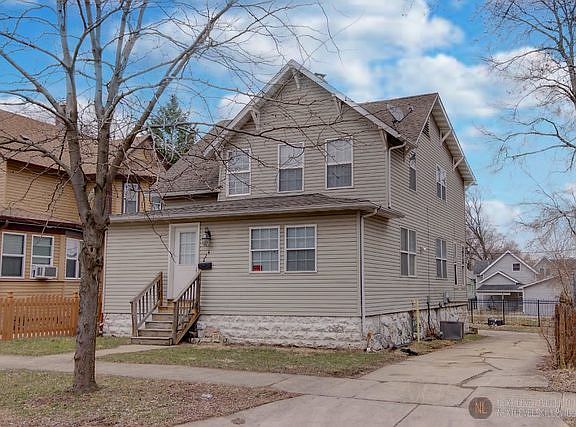 3rd image of 224 Mississippi Ave