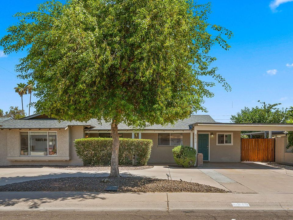 1st image of 8213 E WHITTON Avenue