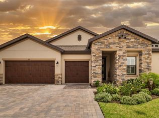 11211 Little River Way, Parrish, FL 34219