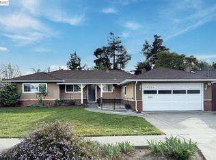 38465 Blacow Rd, Fremont, CA