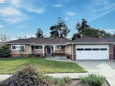 38465 Blacow Rd, Fremont, CA, 94536