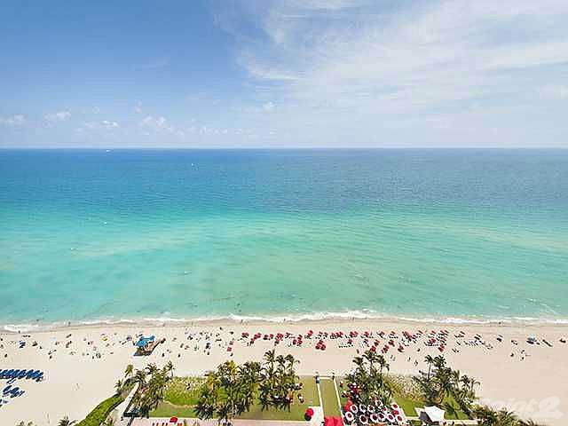 17885 COLLINS AV # 2702, SUNNY ISLES BEACH (1)