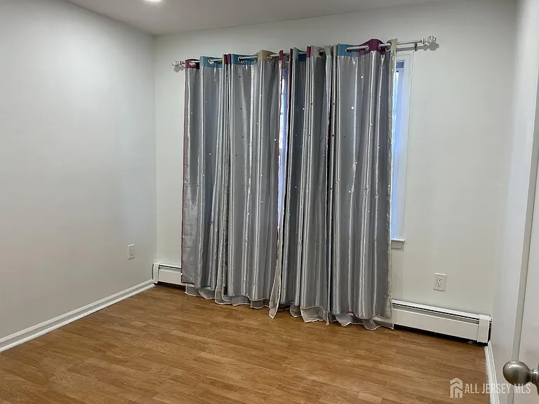 66 Netherwood Cir — Photo 14
