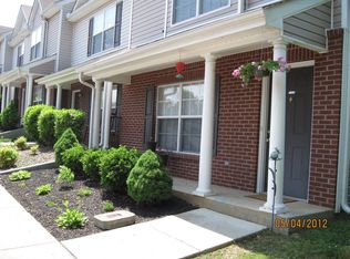 7409 Rice Ct, Fairview, TN 37062