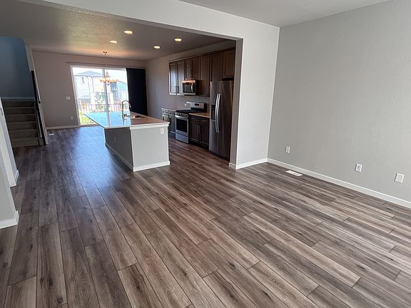 2471_horsemanship_b_06202023