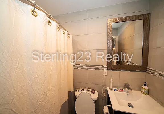 4th image of 23-15 29th Ave #2R