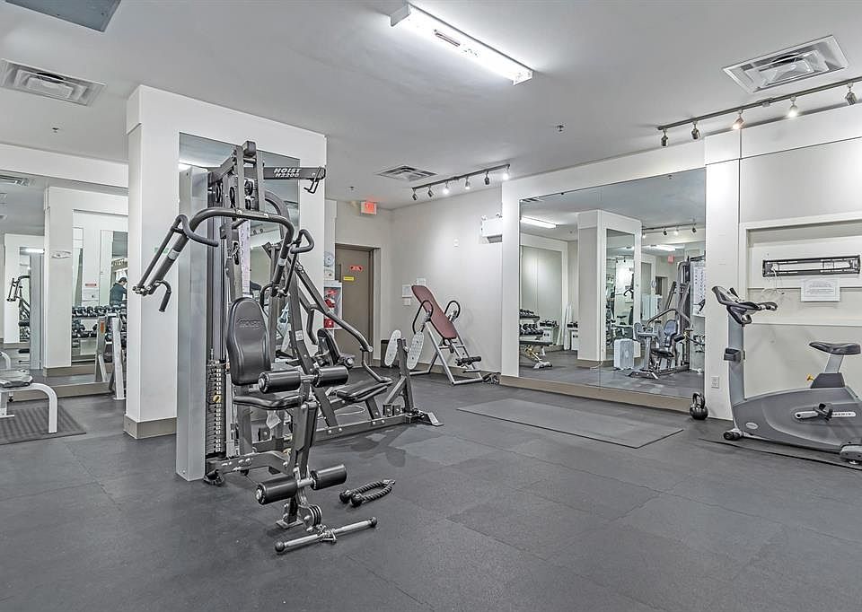 1st image of 202 Lebleu St #202