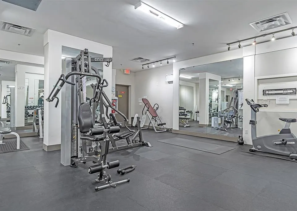202 Lebleu St #202