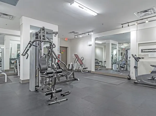 202 Lebleu St #202, Coquitlam, BC V3K 4L6