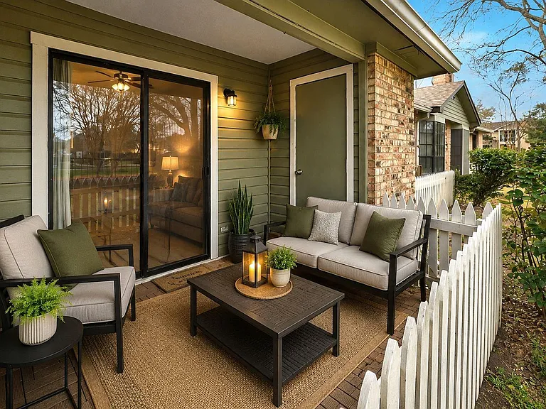 1601 Faro Dr #1003 — Photo 28