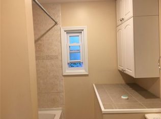 9 W Conkling Ave, Middletown, NY 10940