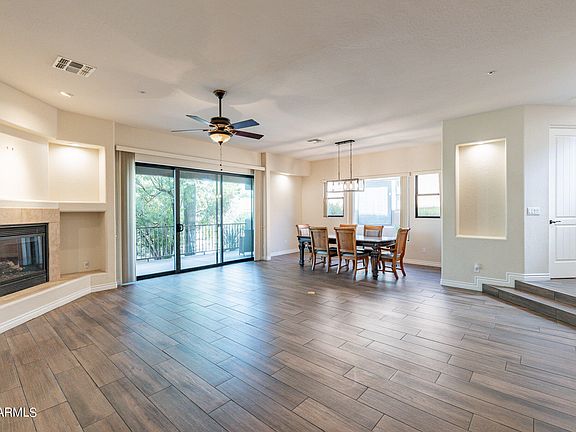 3rd image of 28432 N 102ND Street