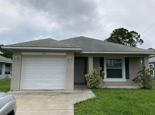1130 11th Ave SW, Vero Beach, FL 32962