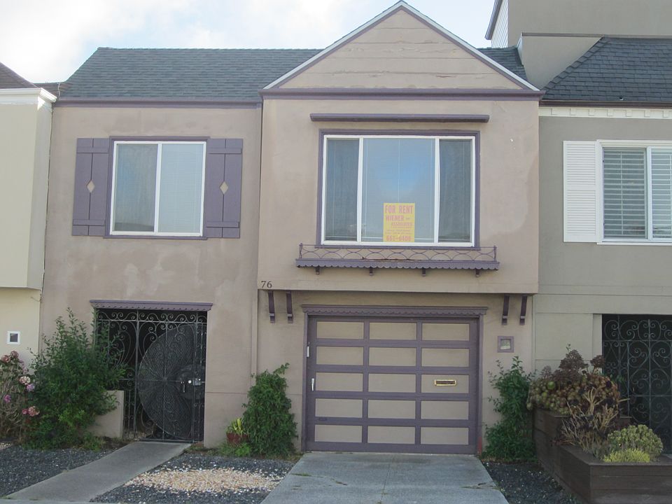 1st image of 76 Riverton Dr