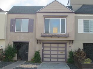 76 Riverton Dr, San Francisco, CA 94132