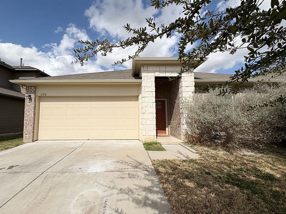 1st image of 6512 Loretta White Ln