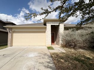 6512 Loretta White Ln, Austin, TX 78744