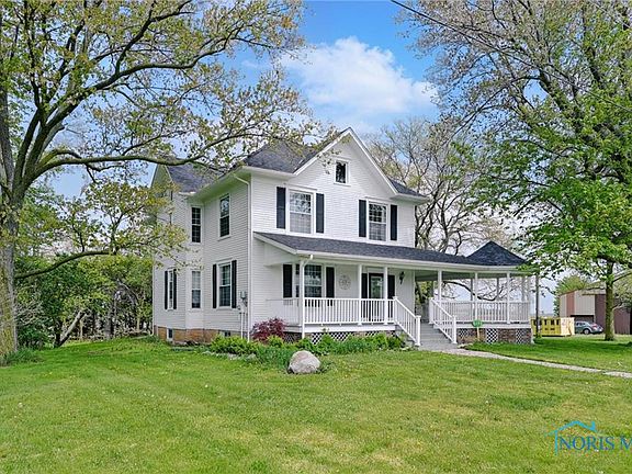 2nd image of 5704 County Road 203