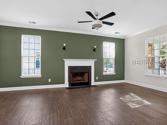 5th image of 100 9th Ave